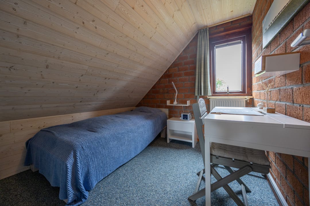 Photo 17 of Bosrand 5