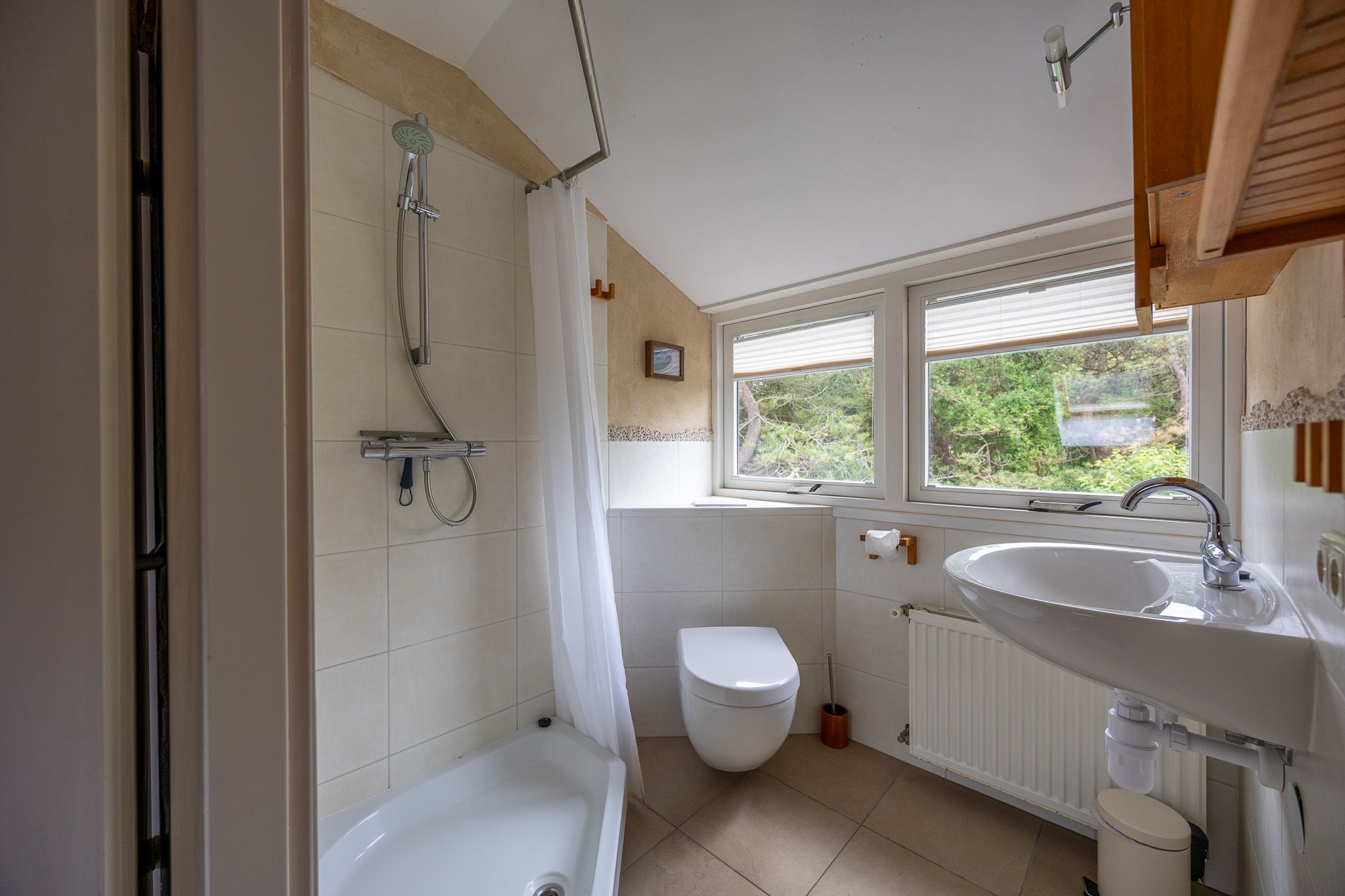 Photo 18 of Bosrand 5