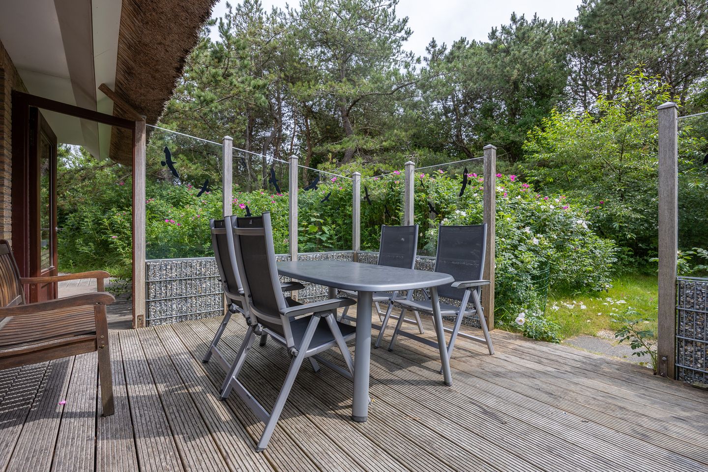 Photo 19 of Bosrand 5