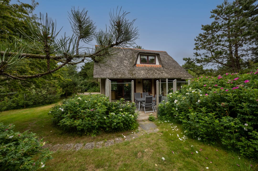 Photo 22 of Bosrand 5