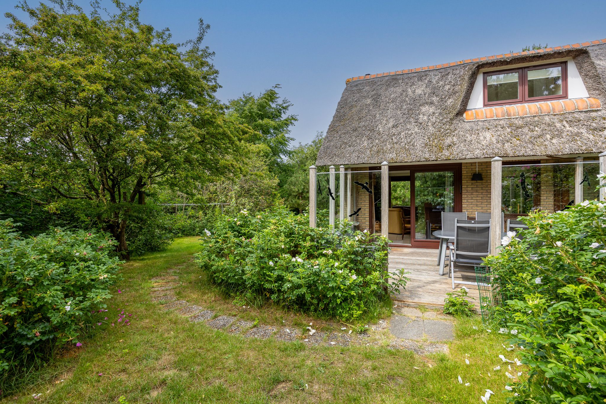 Photo 21 of Bosrand 5