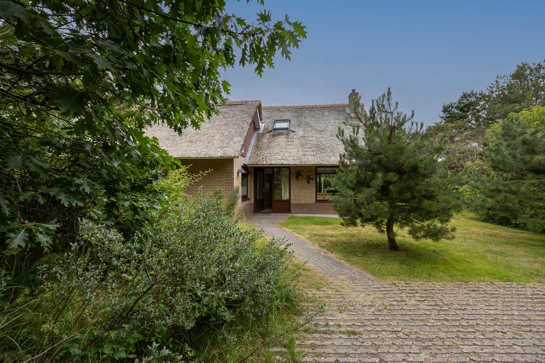 Photo 23 of Bosrand 5