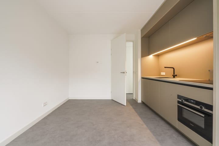 Foto 5 van Frater Romboutshof 9