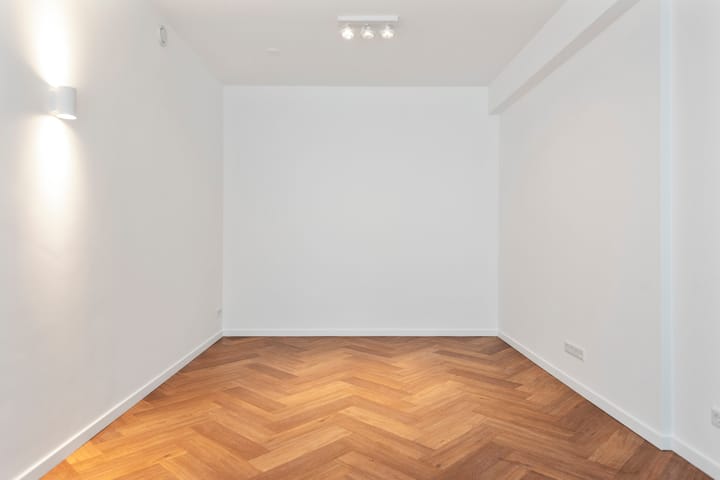 Foto 10 van Vinkenstraat 64-M