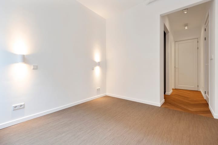 Foto 11 van Vinkenstraat 64-M