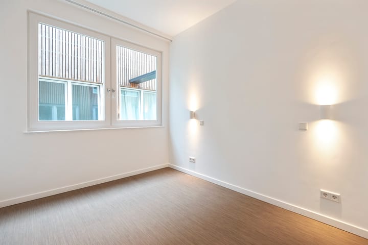 Foto 12 van Vinkenstraat 64-M