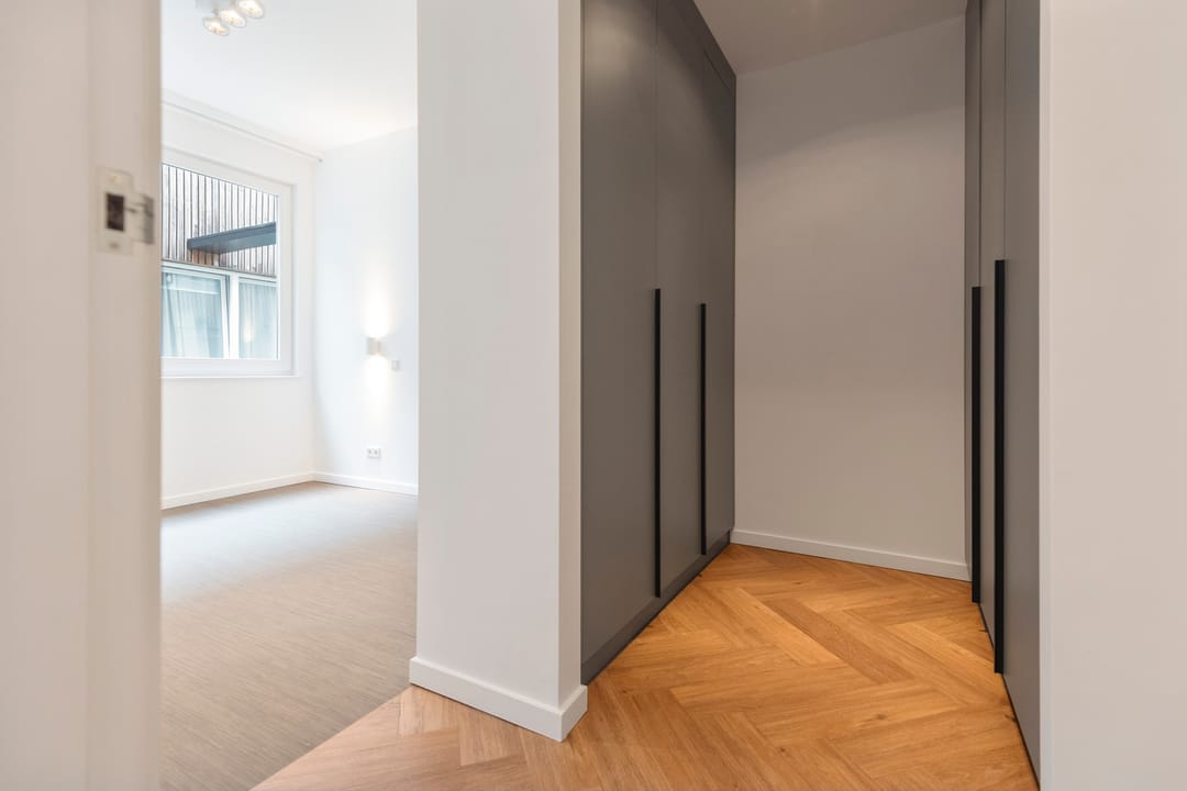 Foto 13 van Vinkenstraat 64-M