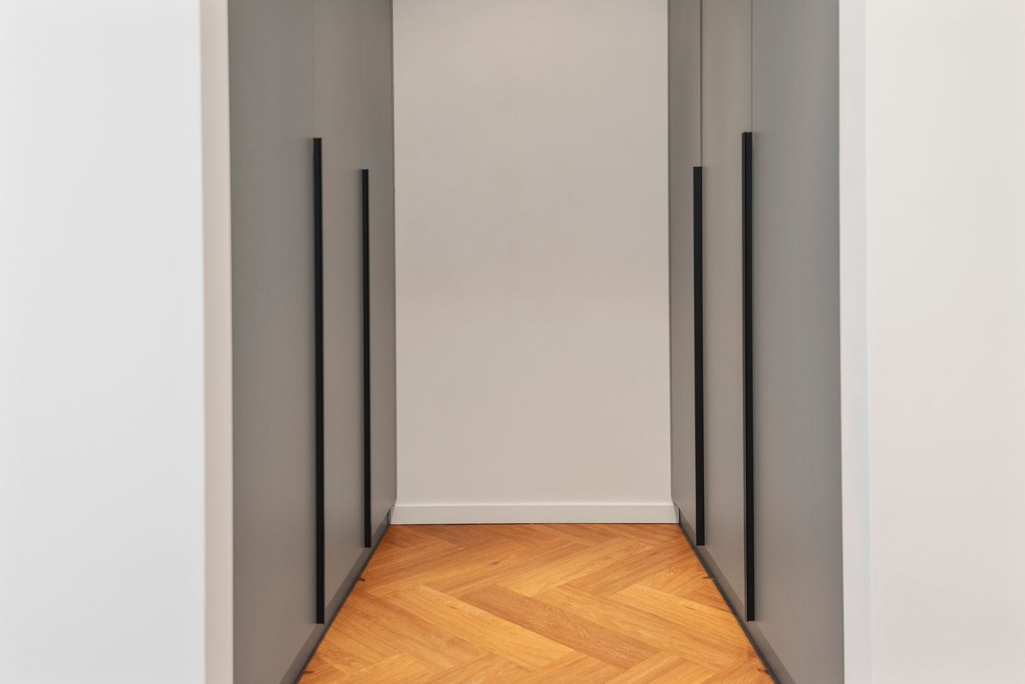 Foto 14 van Vinkenstraat 64-M