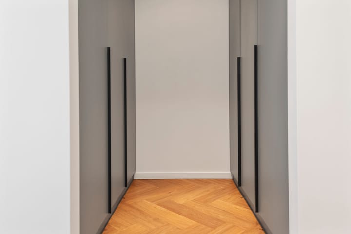 Foto 14 van Vinkenstraat 64-M