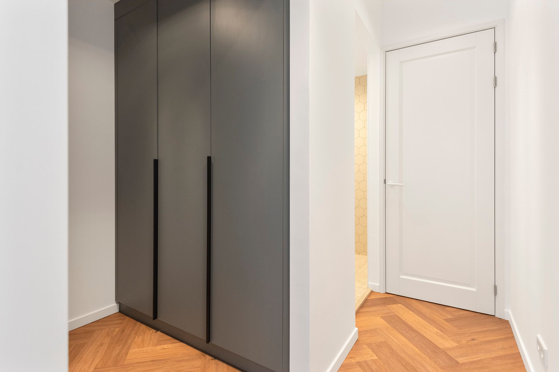 Foto 15 van Vinkenstraat 64-M