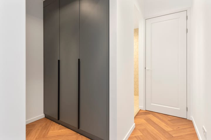 Foto 15 van Vinkenstraat 64-M