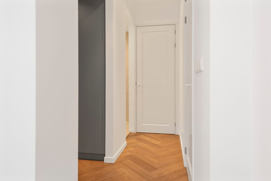 Foto 16 van Vinkenstraat 64-M