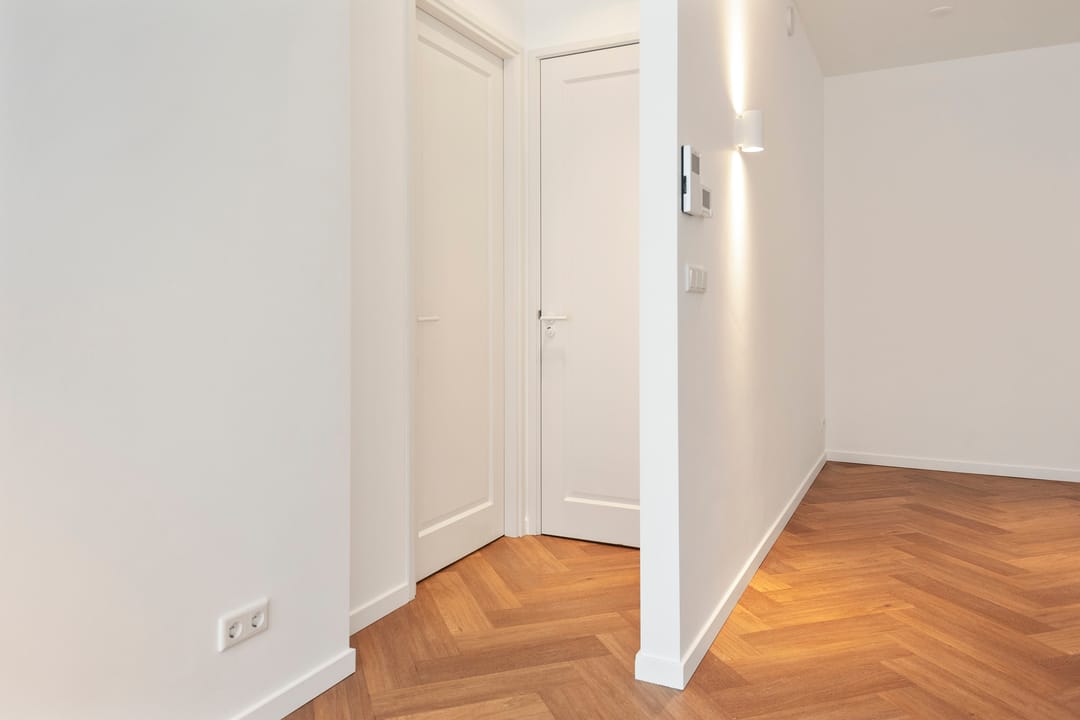 Foto 17 van Vinkenstraat 64-M