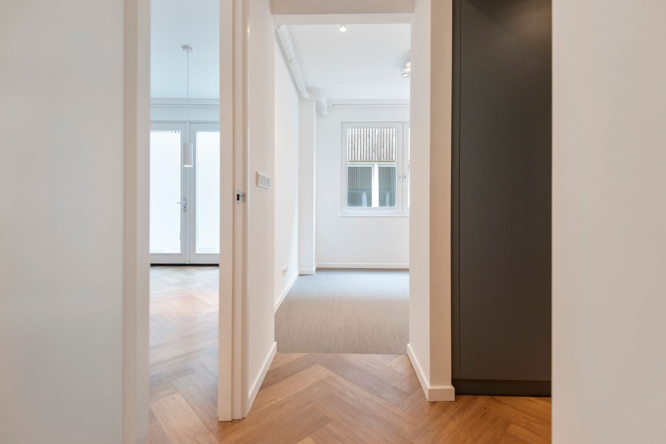 Foto 18 van Vinkenstraat 64-M