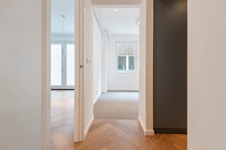 Foto 18 van Vinkenstraat 64-M