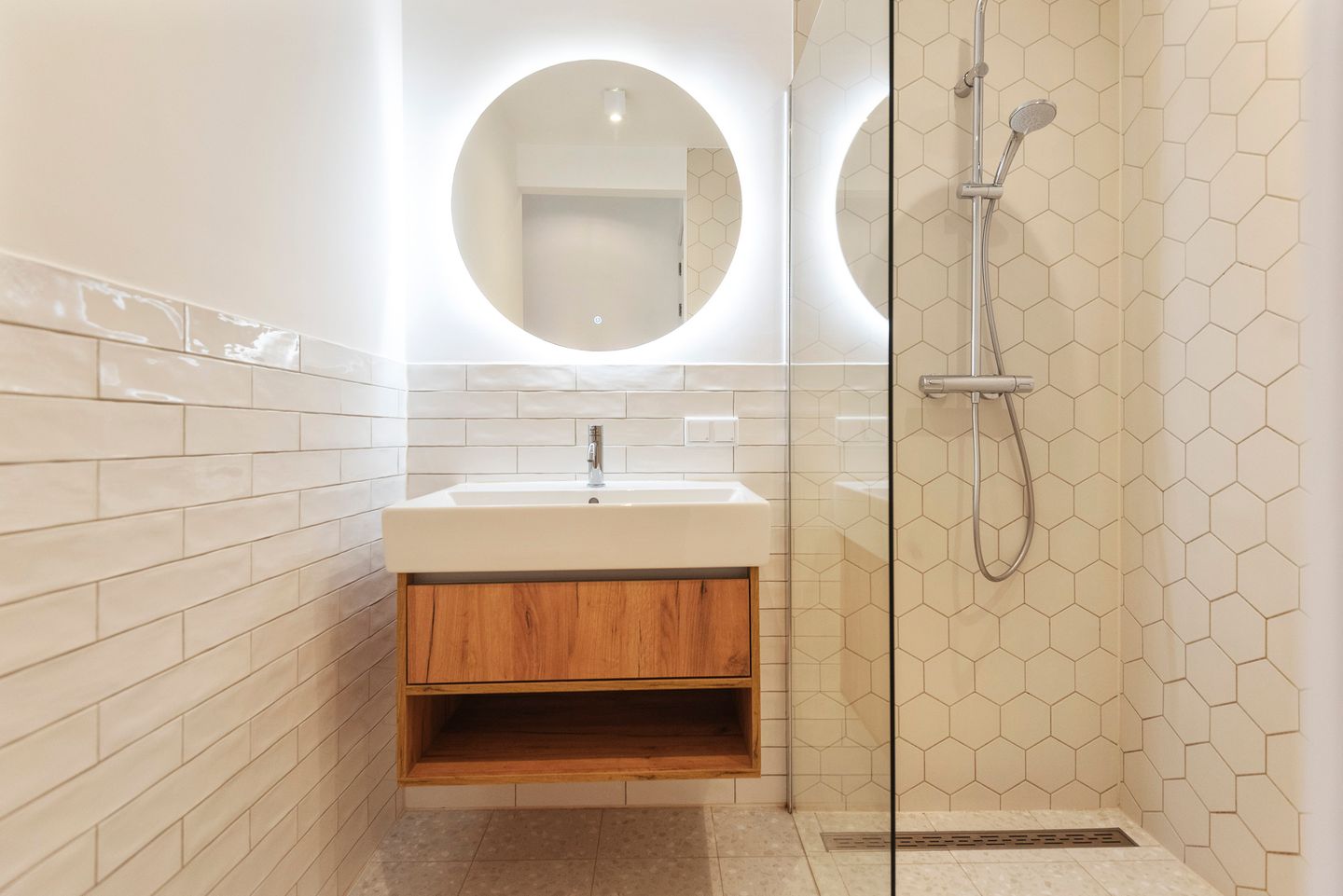 Foto 20 van Vinkenstraat 64-M