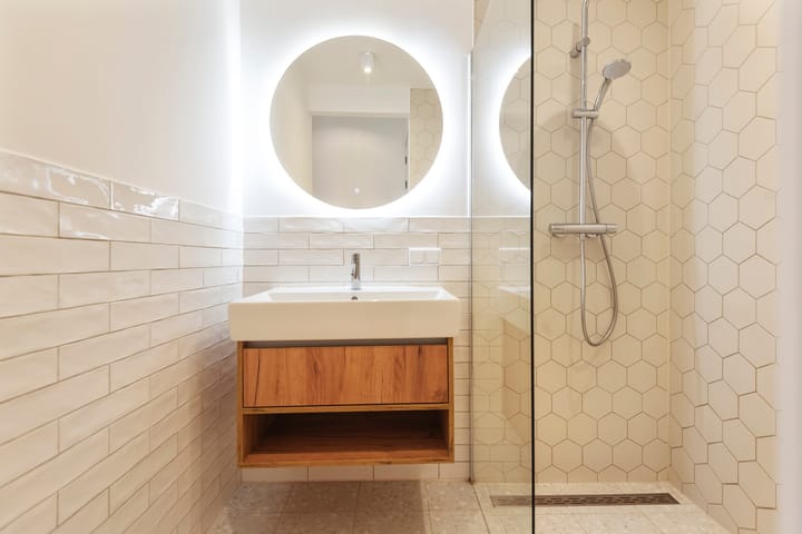 Foto 20 van Vinkenstraat 64-M