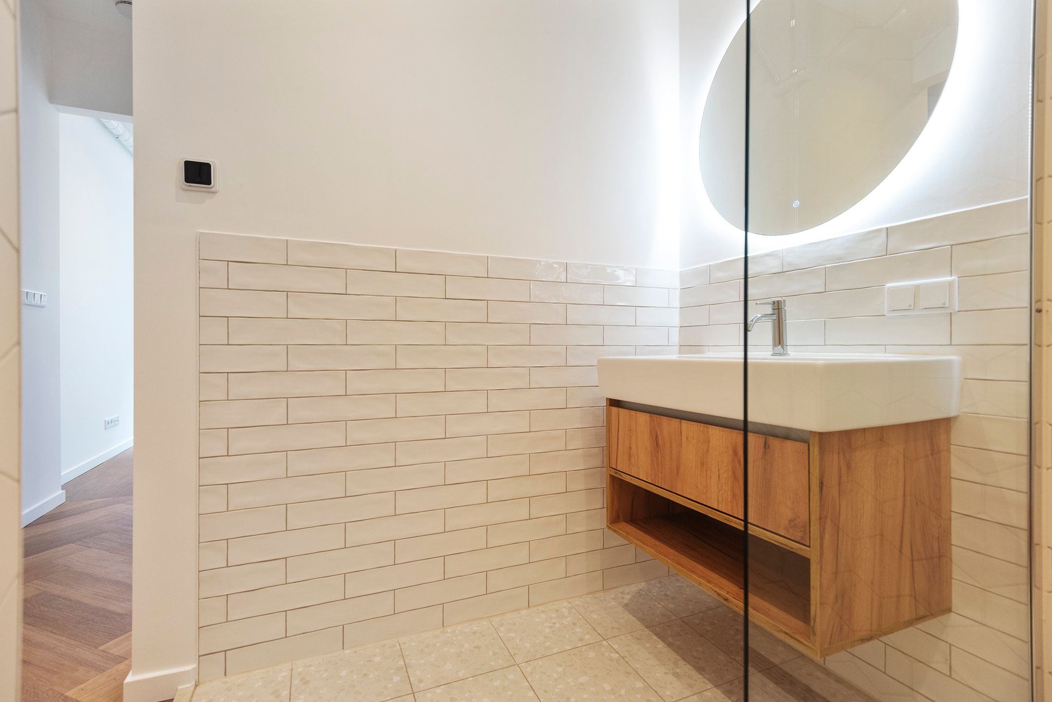 Foto 21 van Vinkenstraat 64-M