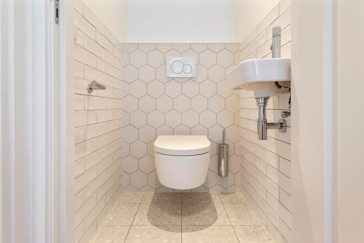 Foto 22 van Vinkenstraat 64-M