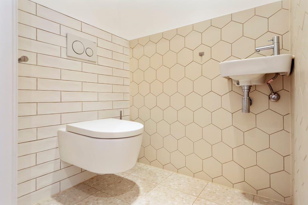 Foto 23 van Vinkenstraat 64-M