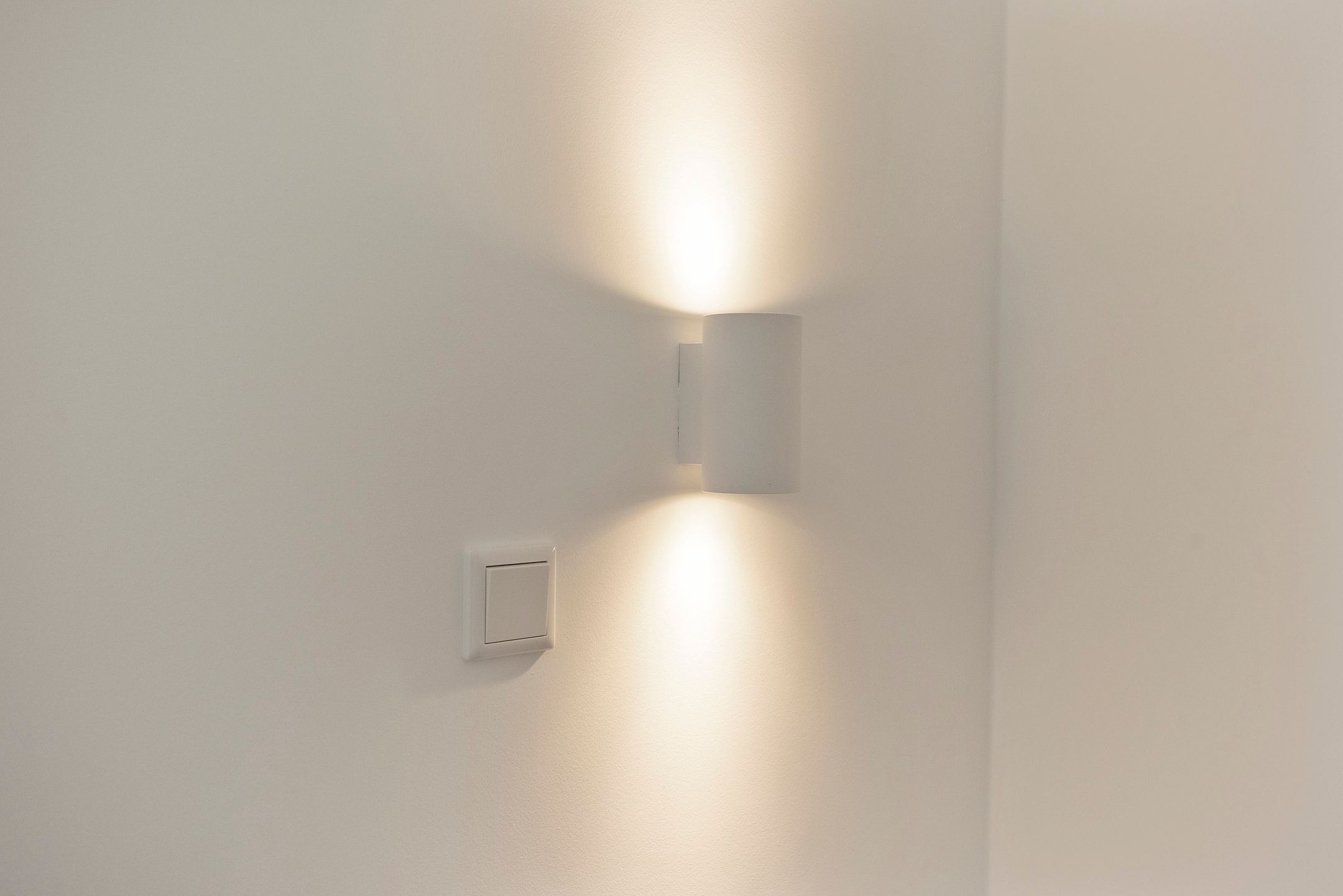 Foto 24 van Vinkenstraat 64-M