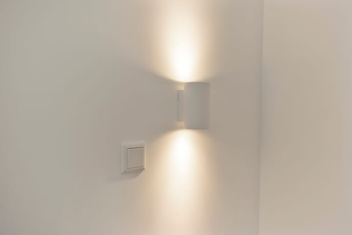 Foto 24 van Vinkenstraat 64-M