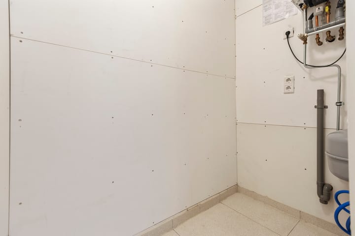 Foto 25 van Vinkenstraat 64-M