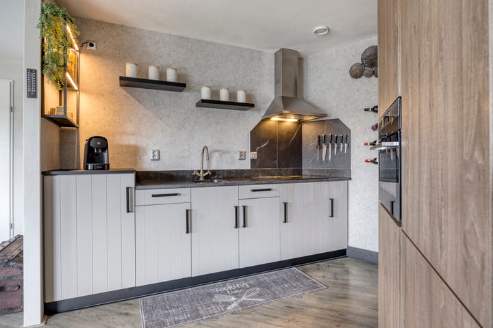 Foto 3 van Alexander Dubcekplaats 16