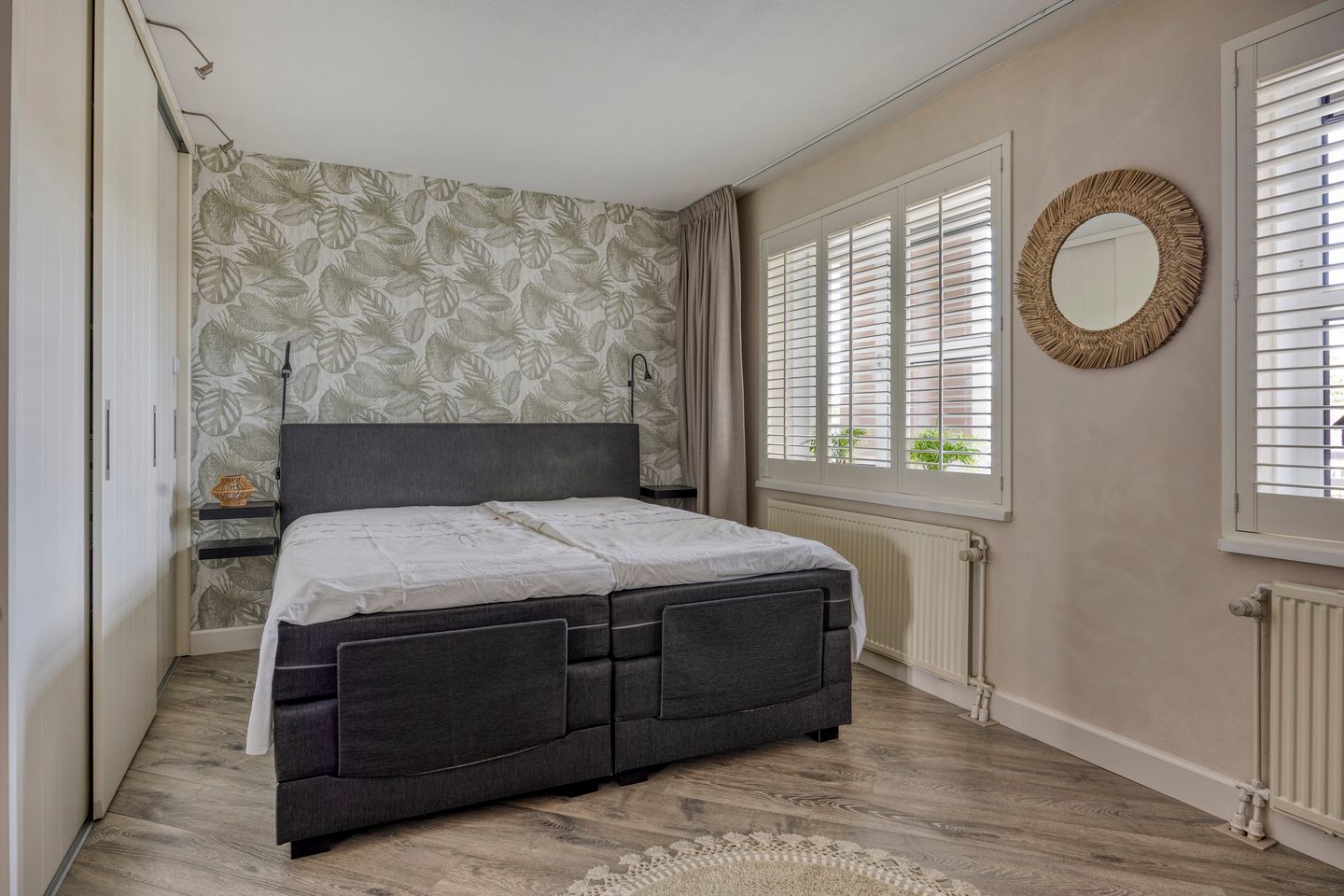 Photo 4 of Alexander Dubcekplaats 16