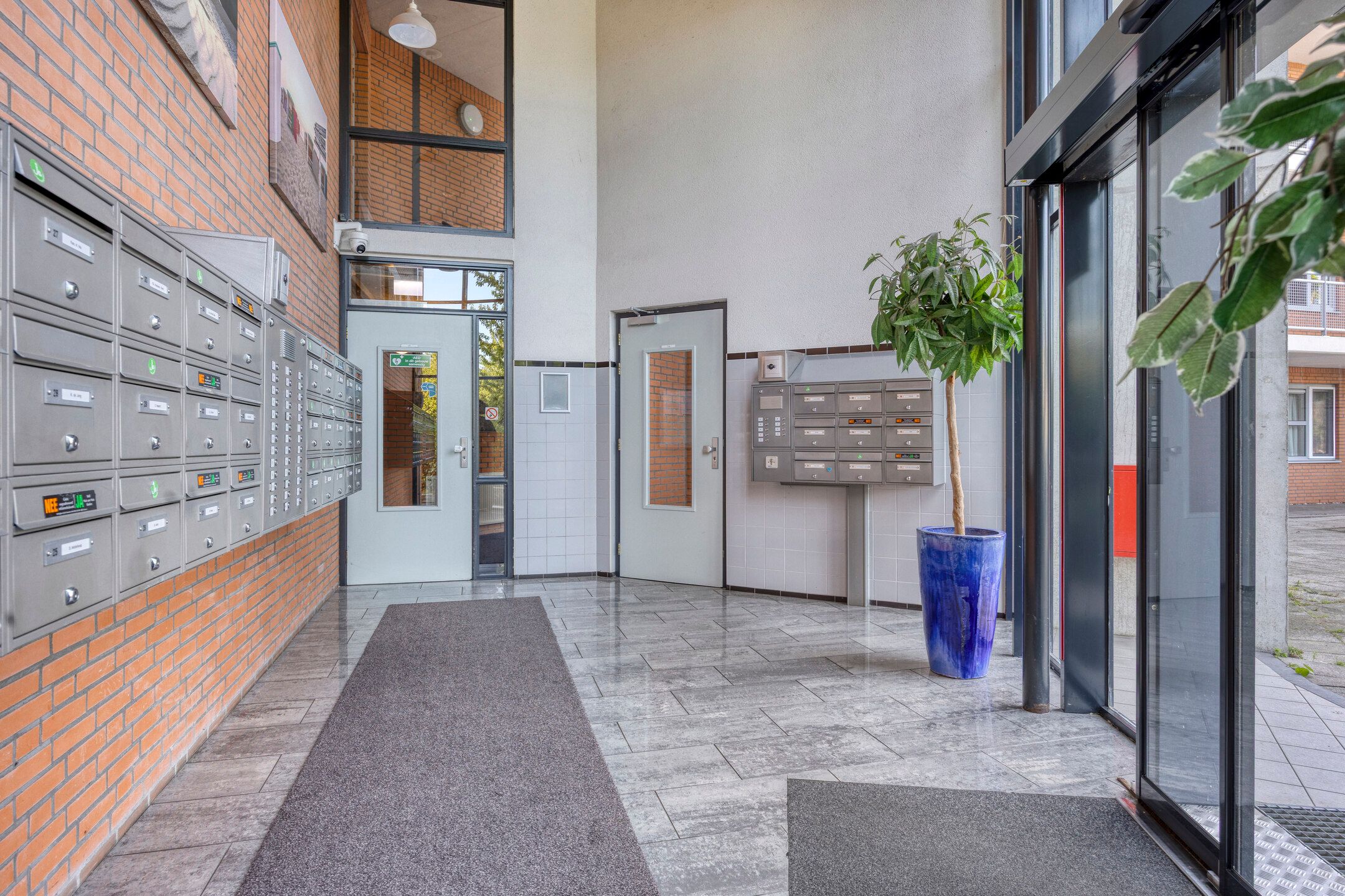 Photo 9 of Alexander Dubcekplaats 16