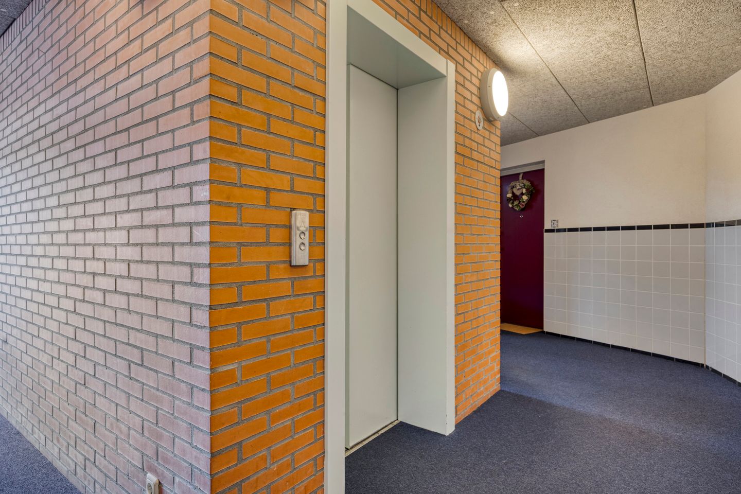 Photo 10 of Alexander Dubcekplaats 16