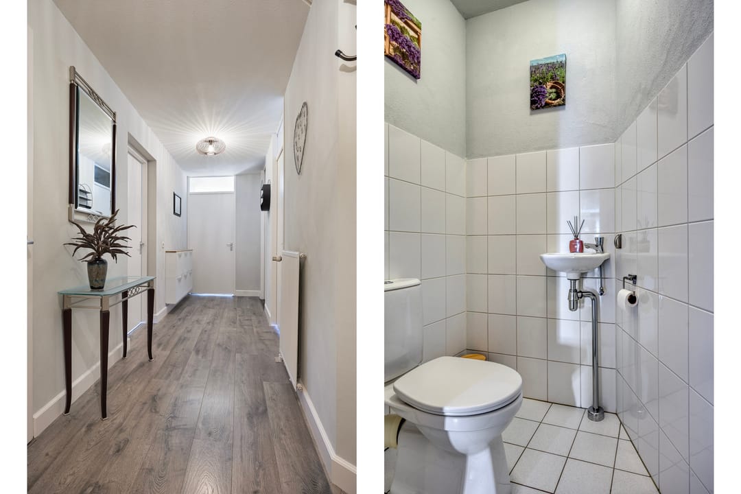 Photo 11 of Alexander Dubcekplaats 16