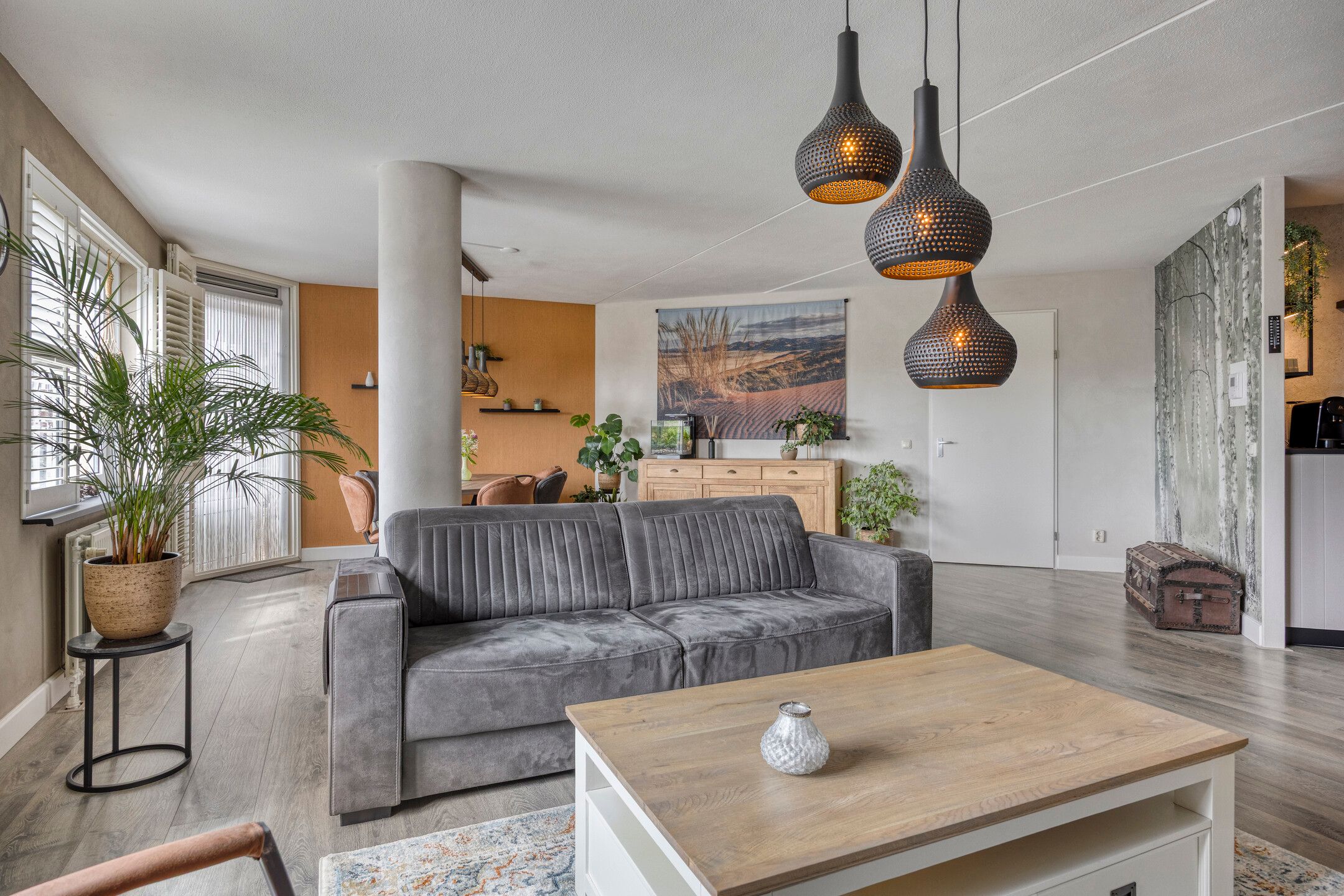 Photo 15 of Alexander Dubcekplaats 16