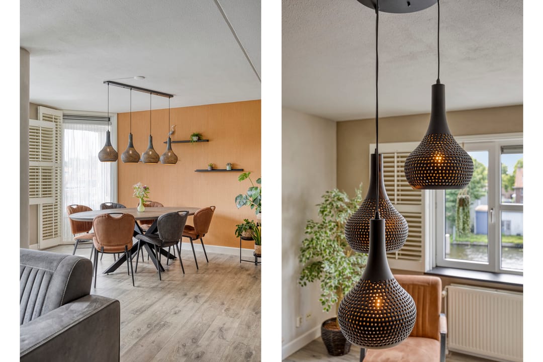 Photo 16 of Alexander Dubcekplaats 16