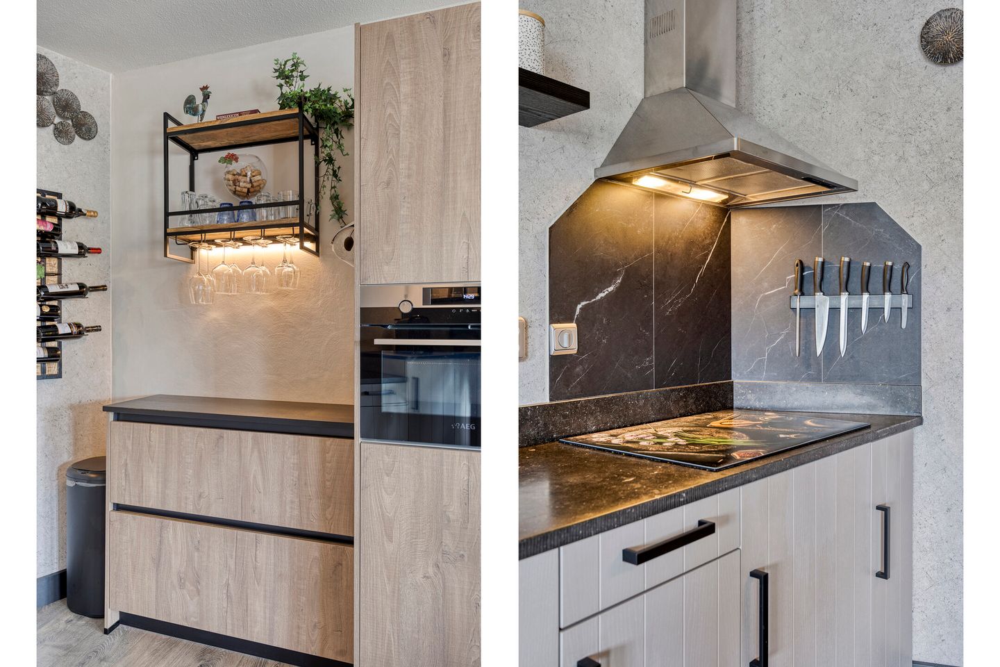 Photo 19 of Alexander Dubcekplaats 16