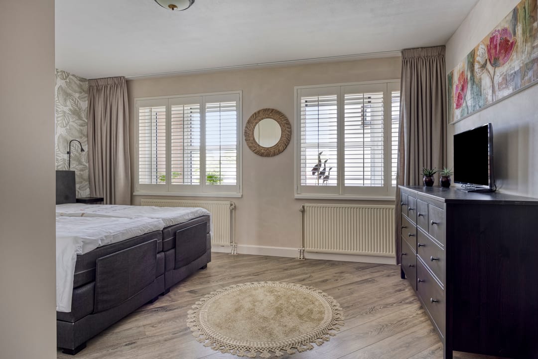 Photo 22 of Alexander Dubcekplaats 16