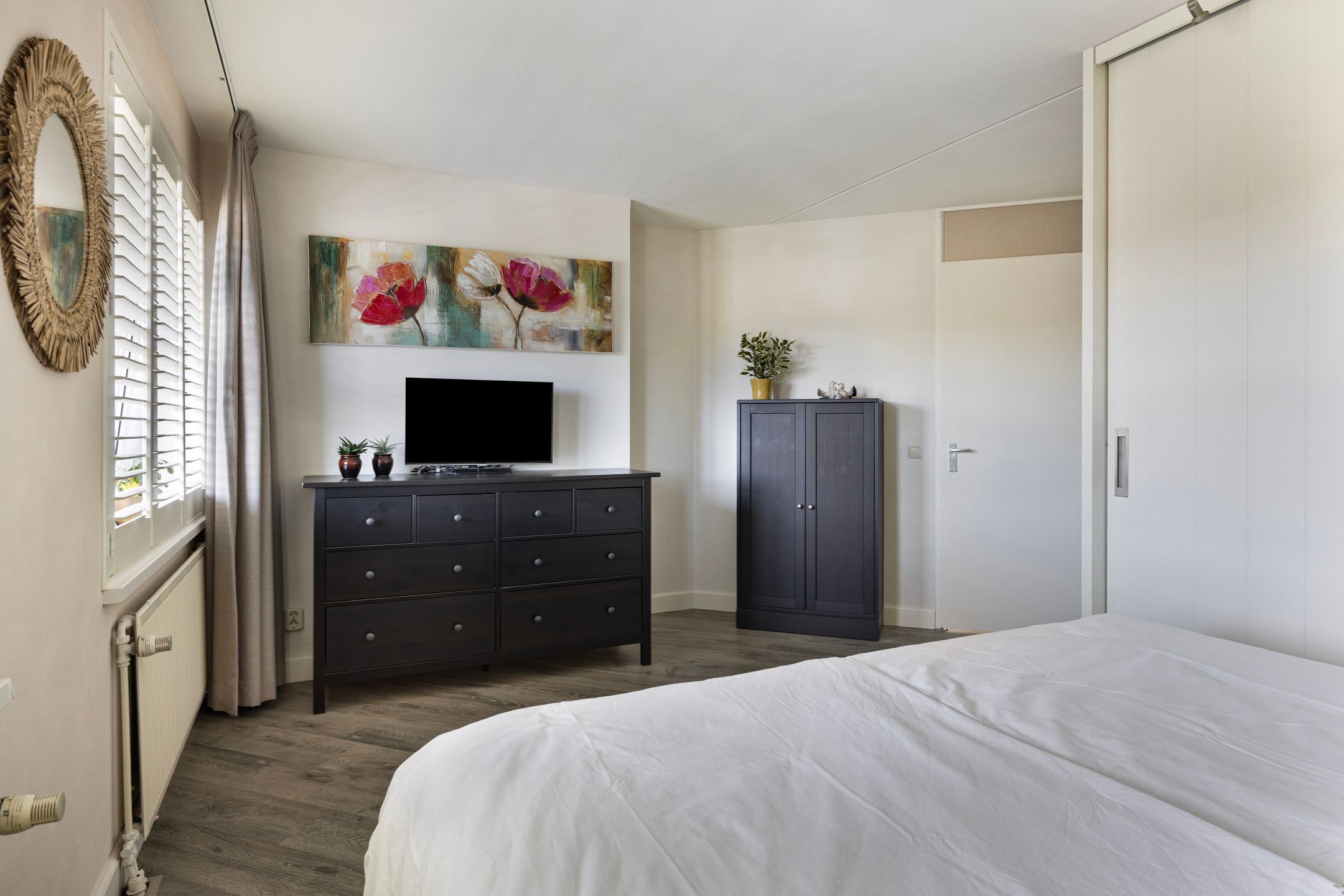 Photo 24 of Alexander Dubcekplaats 16