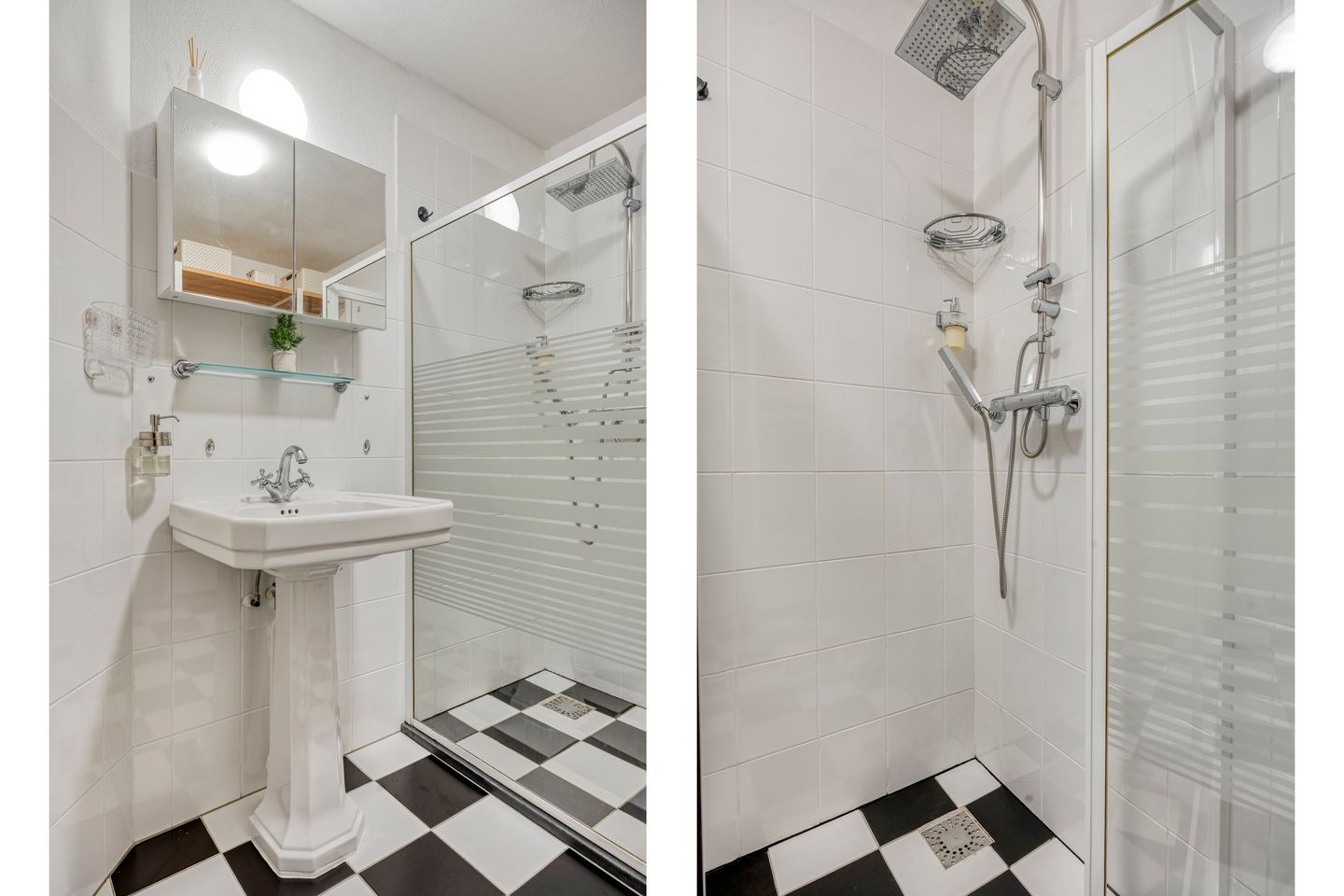 Photo 25 of Alexander Dubcekplaats 16