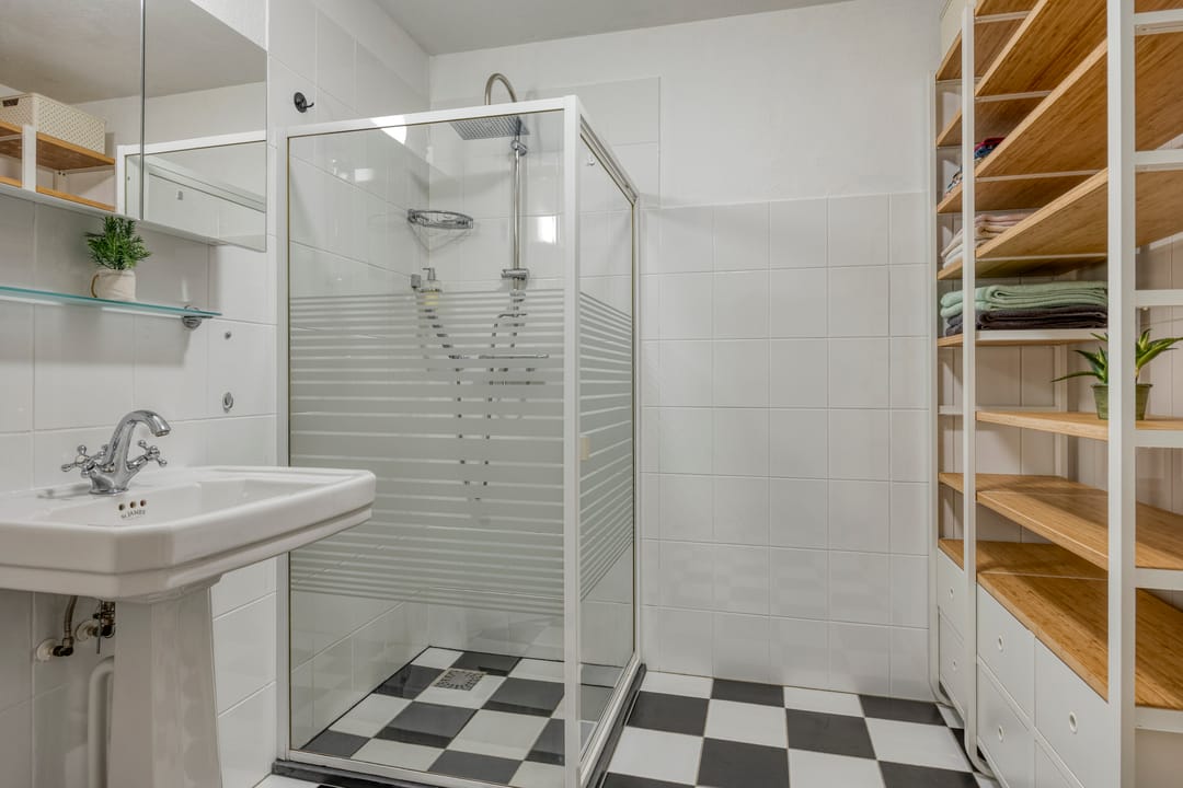 Photo 26 of Alexander Dubcekplaats 16