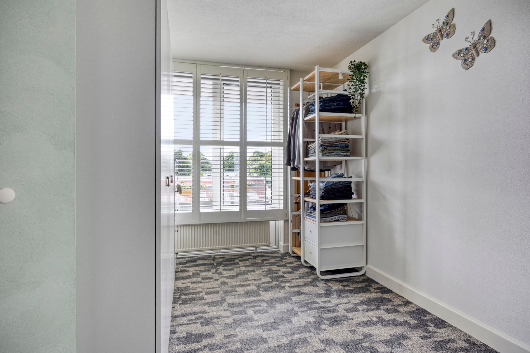 Photo 27 of Alexander Dubcekplaats 16