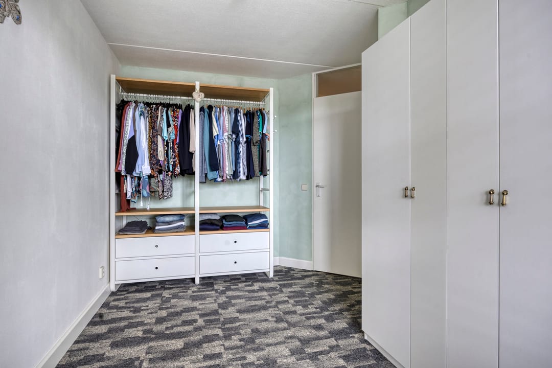 Photo 28 of Alexander Dubcekplaats 16