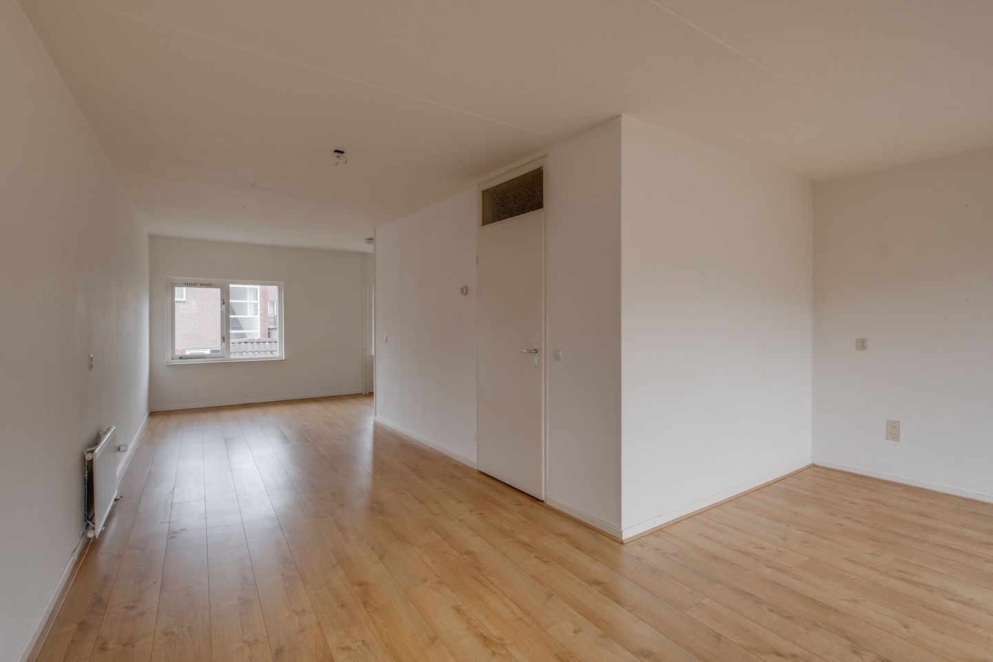 Foto 10 van Hoogestraatje 17