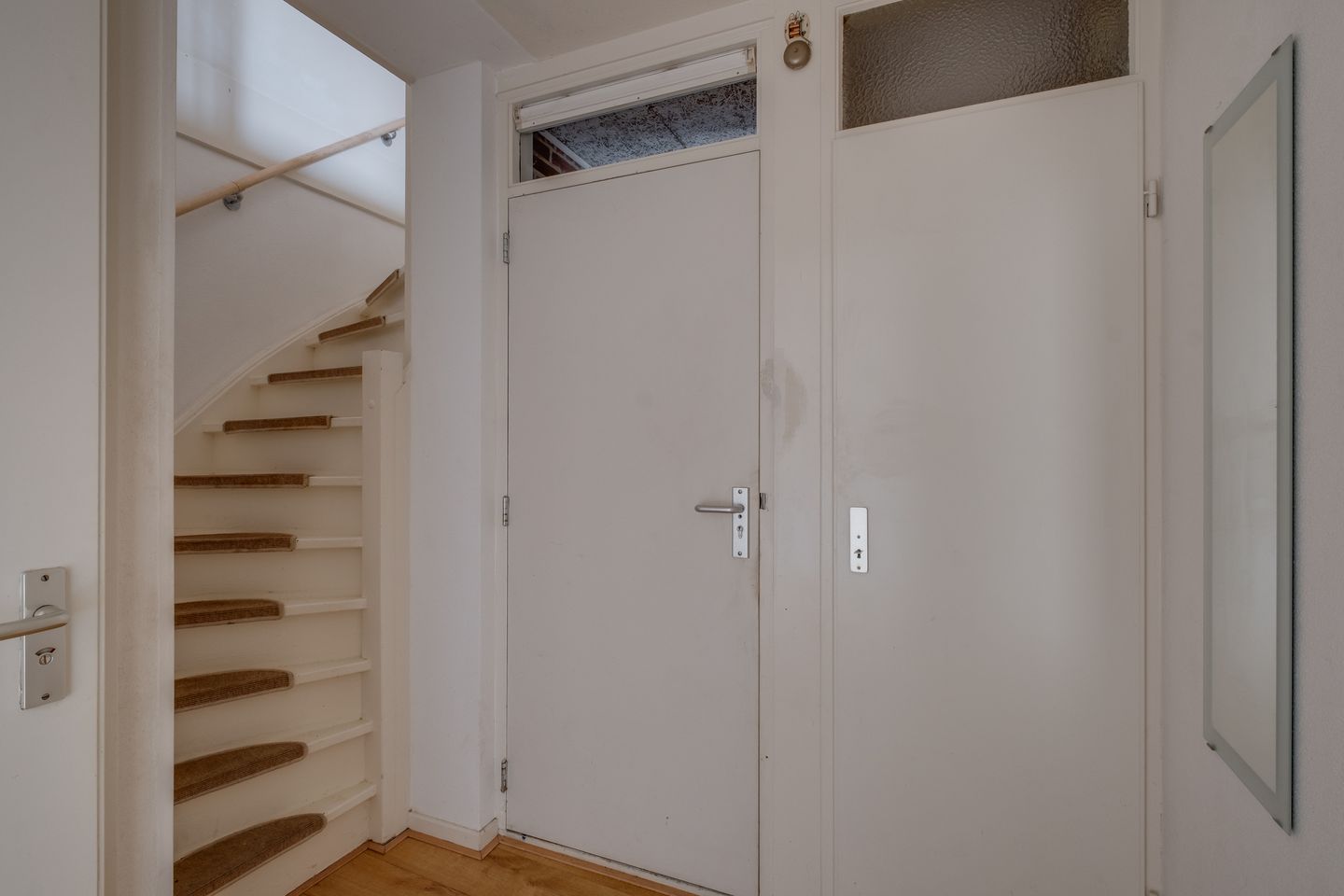 Foto 14 van Hoogestraatje 17