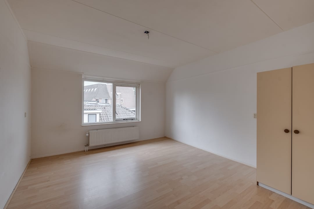 Foto 17 van Hoogestraatje 17