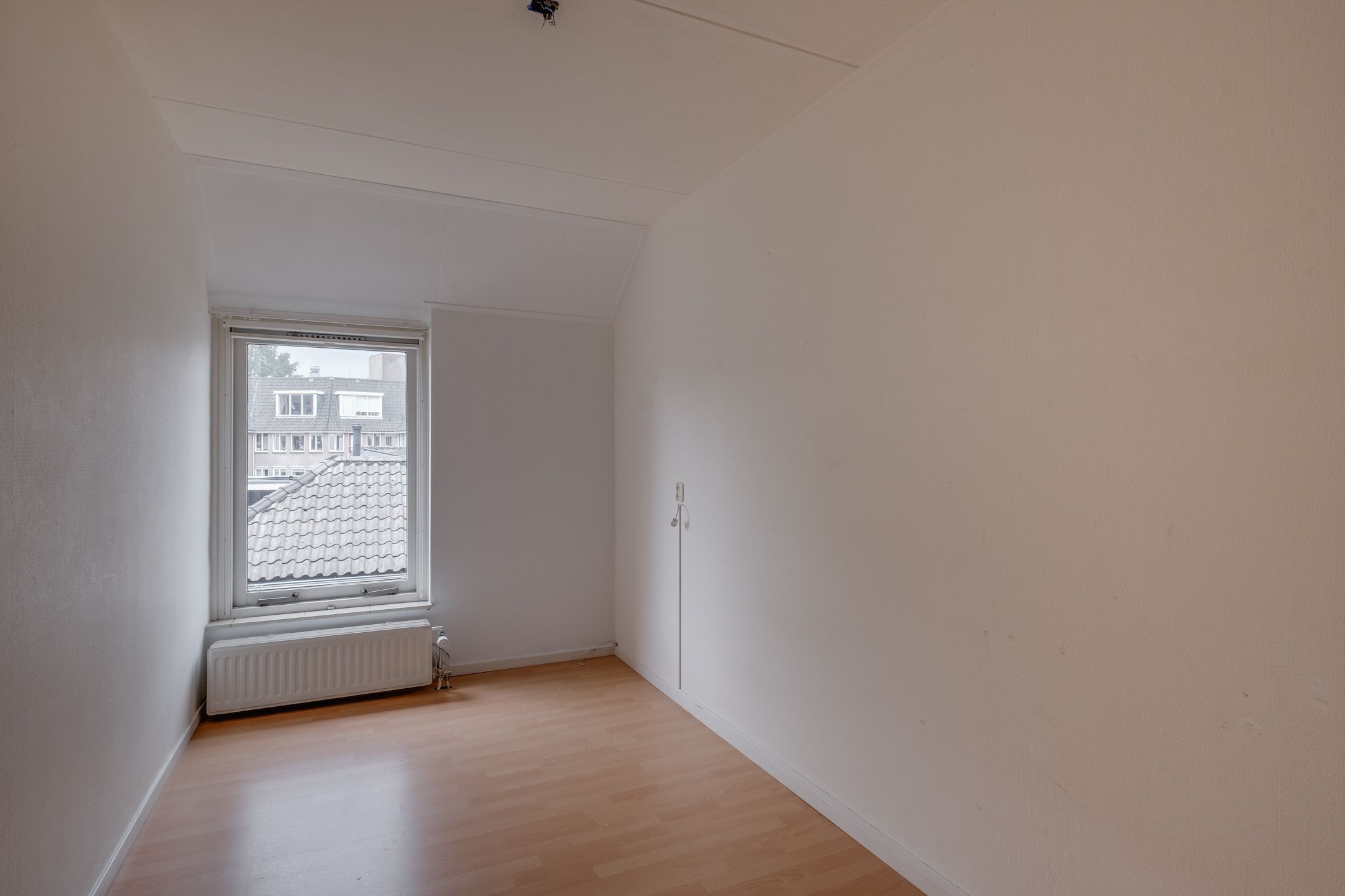 Foto 18 van Hoogestraatje 17