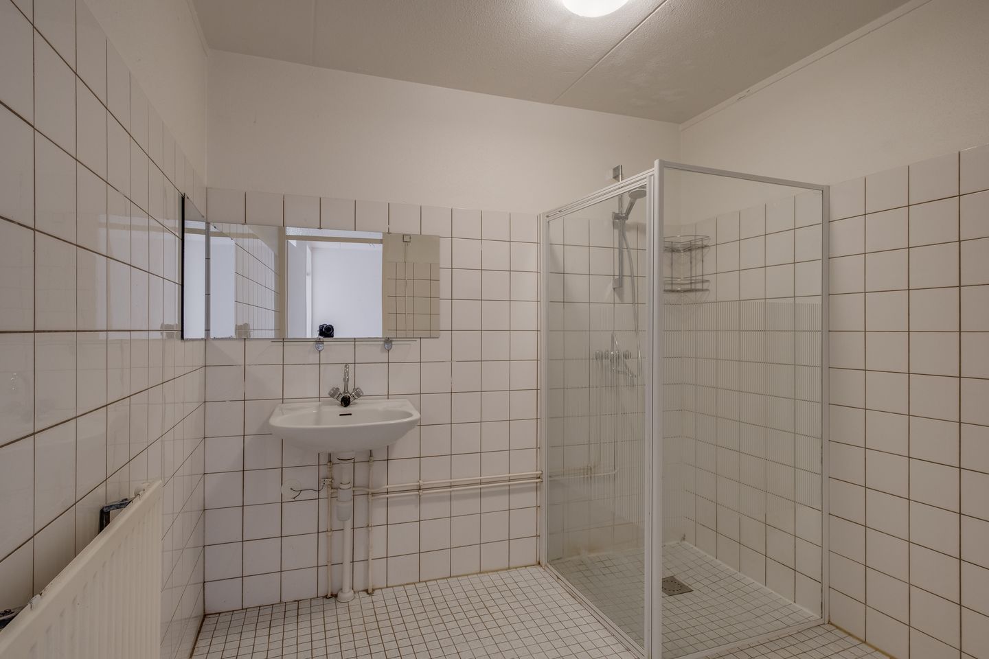 Foto 19 van Hoogestraatje 17