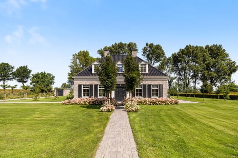 Westdijk 30-b tertiary image