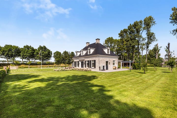 Foto 62 van Westdijk 30-B