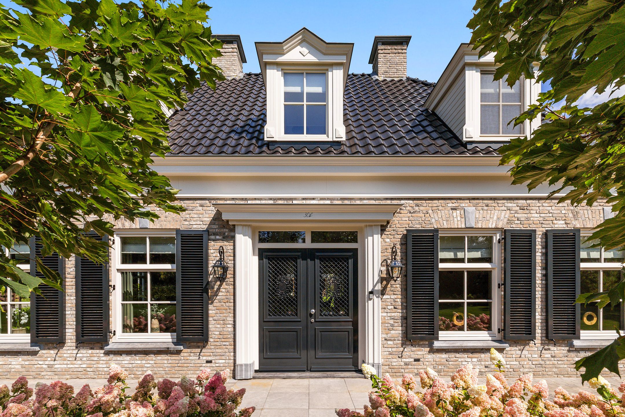 Foto 57 van Westdijk 30-B