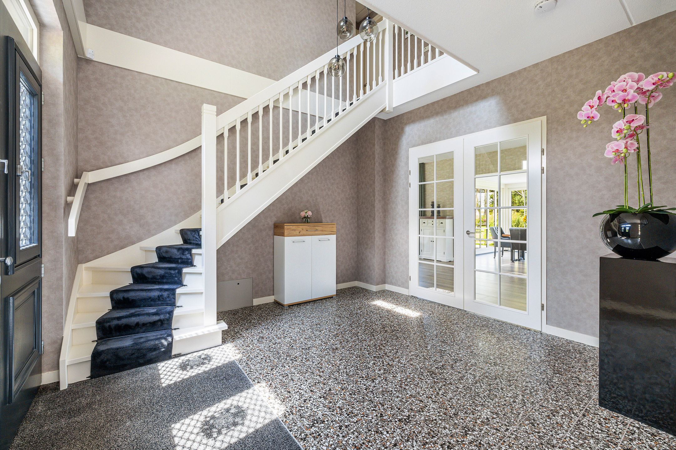 Foto 6 van Westdijk 30-B